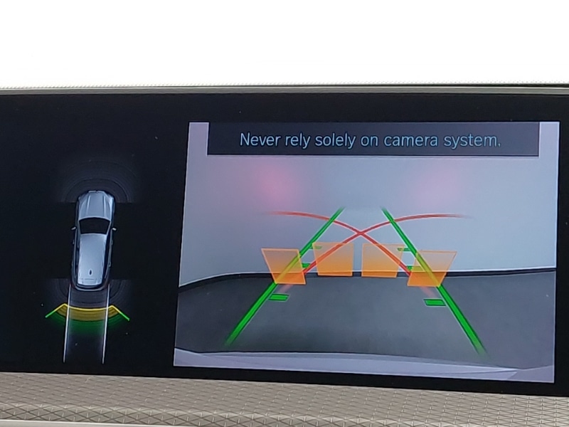 Used BMW X3 2019 for sale - 76548971: Photo 17