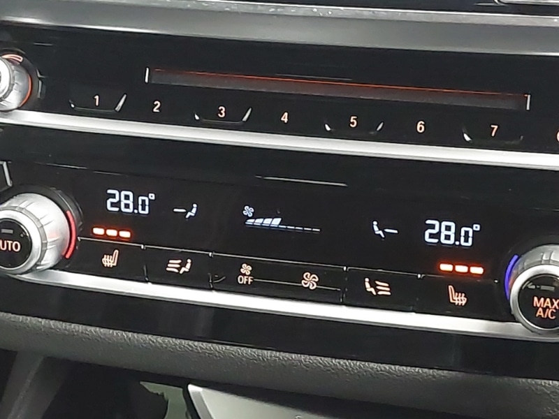 Used BMW X3 2019 for sale - 76548971: Photo 18