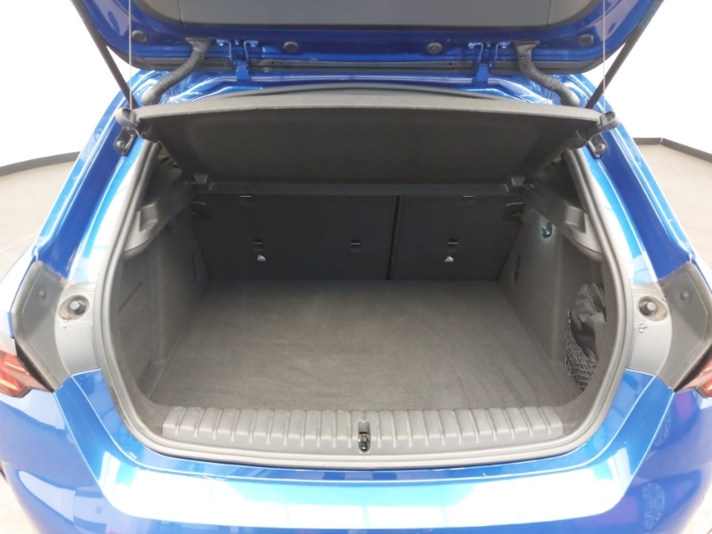 Used BMW 1 Series 2025 for sale - 76932413: Photo 13