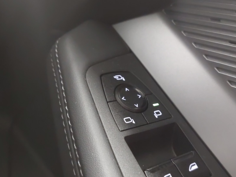 Used BMW 1 Series 2025 for sale - 76932413: Photo 17