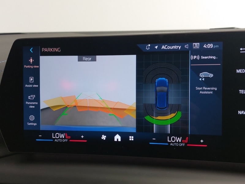 Used BMW 1 Series 2025 for sale - 76932413: Photo 18