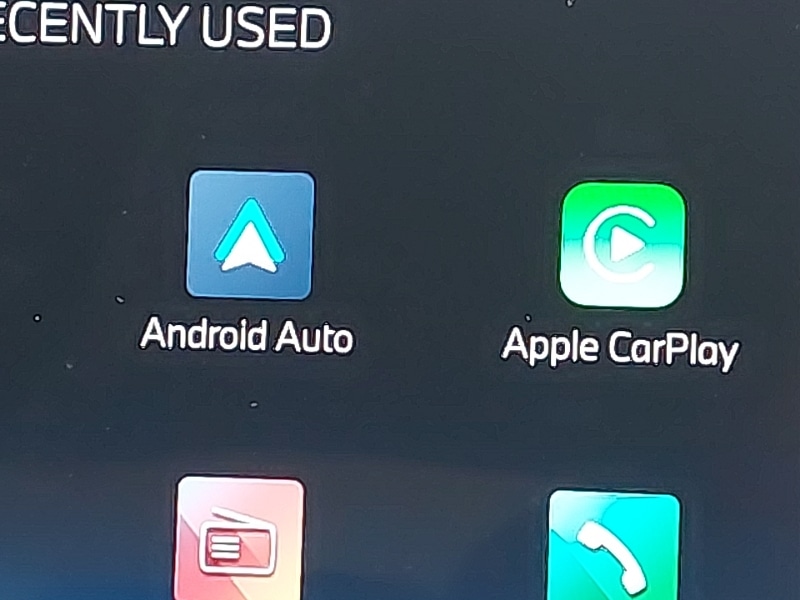 Used BMW 1 Series 2025 for sale - 76932413: Photo 19