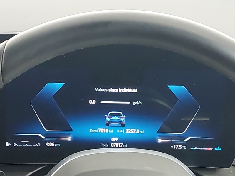 Used BMW 1 Series 2025 for sale - 76932413: Photo 9