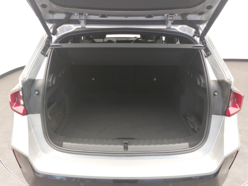 Used BMW iX1 2023 for sale - 76078366: Photo 13