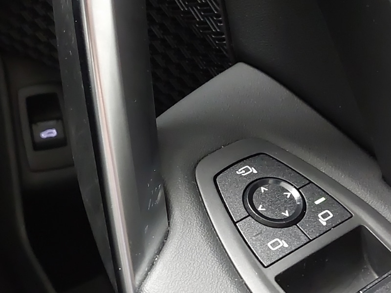 Used BMW iX1 2023 for sale - 76078366: Photo 18