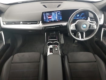 Used BMW iX1 2023 for sale - 76078366: Photo 4