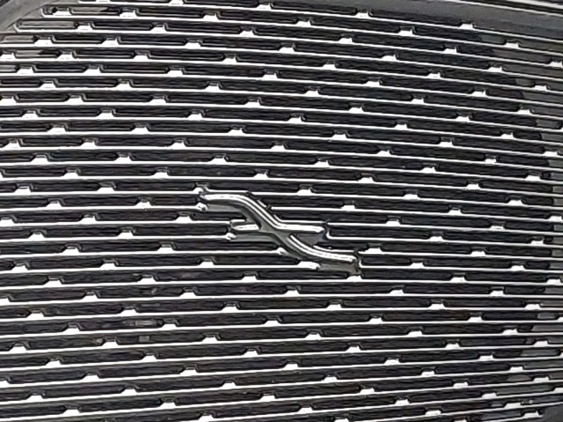 Used Mercedes-Benz C Class 2022 for sale - 77202098: Photo 18