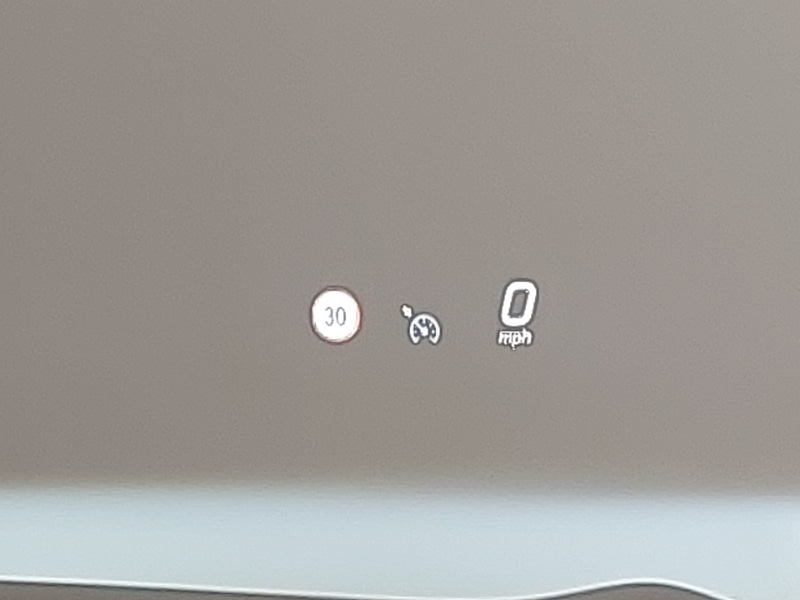 Used Mercedes-Benz C Class 2022 for sale - 77202098: Photo 19