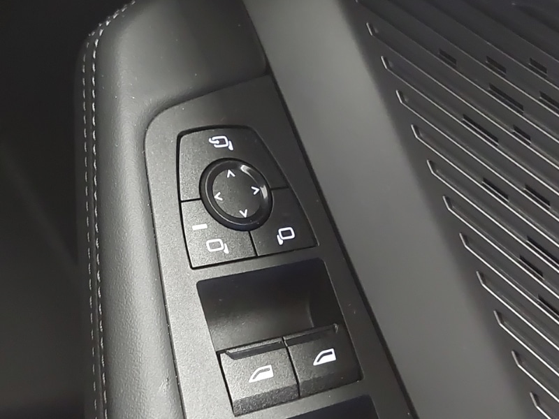 Used BMW 1 Series 2025 for sale - 76108108: Photo 18