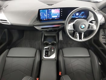 Used BMW 1 Series 2025 for sale - 76108108: Photo 4