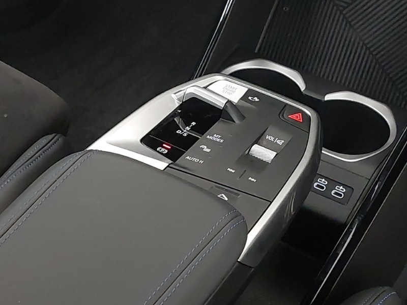 Used BMW X2 2025 for sale - 78033063: Photo 10