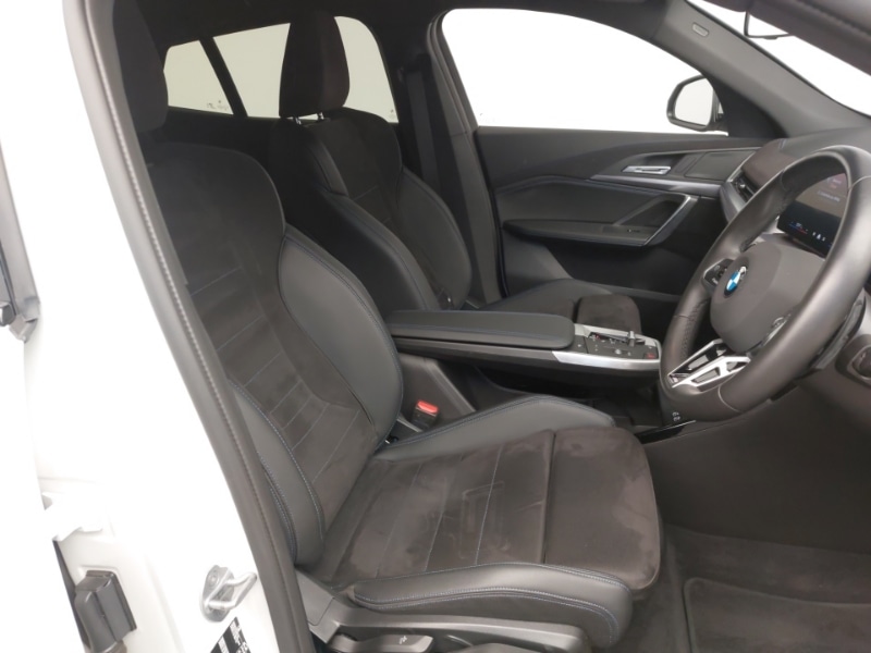 Used BMW X2 2025 for sale - 78033063: Photo 11