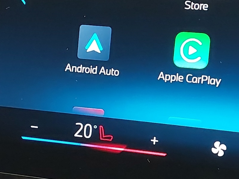 Used BMW X2 2025 for sale - 78033063: Photo 17