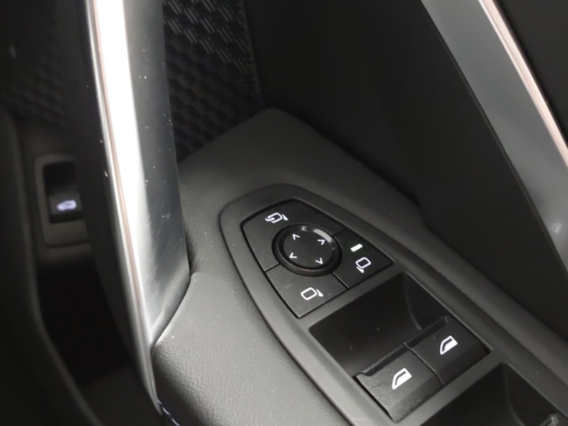 Used BMW X2 2025 for sale - 78033063: Photo 19