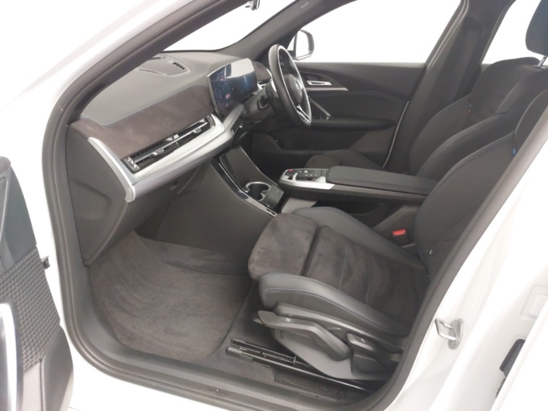 Used BMW X2 2025 for sale - 78033063: Photo 7