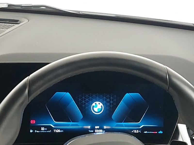 Used BMW X2 2025 for sale - 78033063: Photo 9