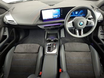 Used BMW 1 Series 2026 for sale - 79044529: Photo
