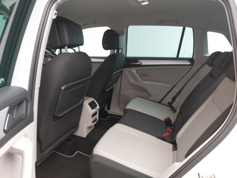 Used Volkswagen Tiguan 2019 for sale - 78013414: Photo 12