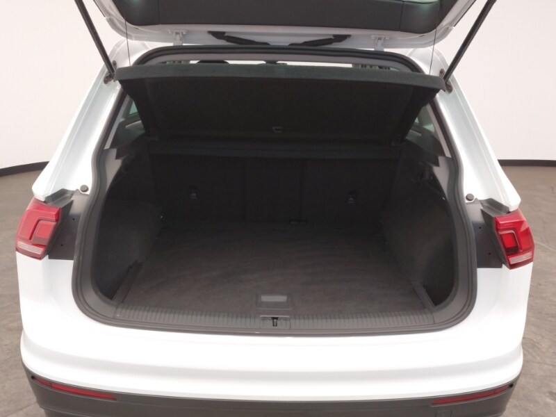 Used Volkswagen Tiguan 2019 for sale - 78013414: Photo 13