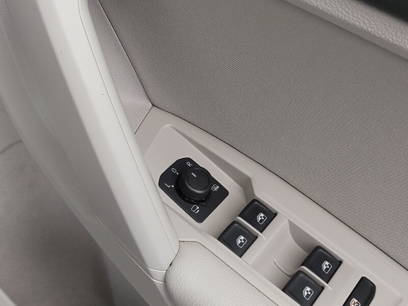 Used Volkswagen Tiguan 2019 for sale - 78013414: Photo 17