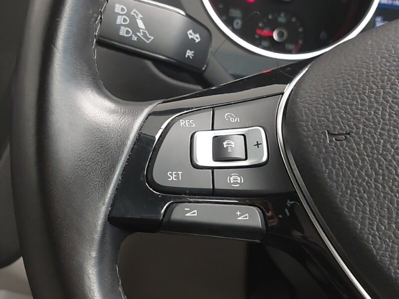 Used Volkswagen Tiguan 2019 for sale - 78013414: Photo 19