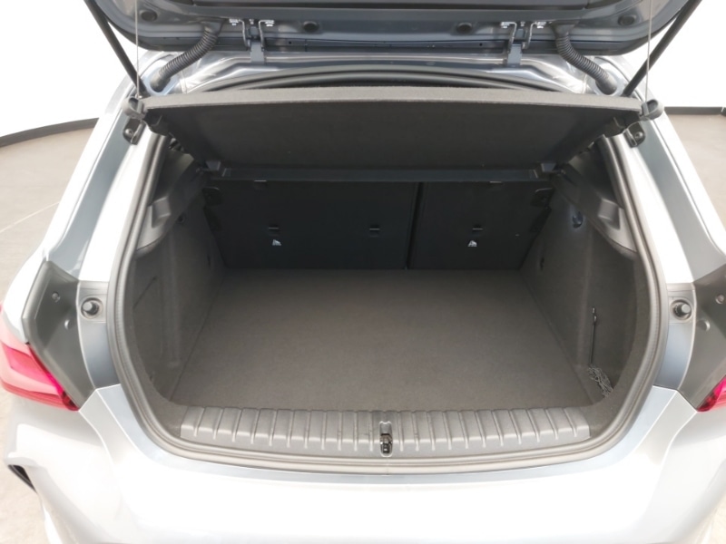 Used BMW 1 Series 2024 for sale - 76465440: Photo 13