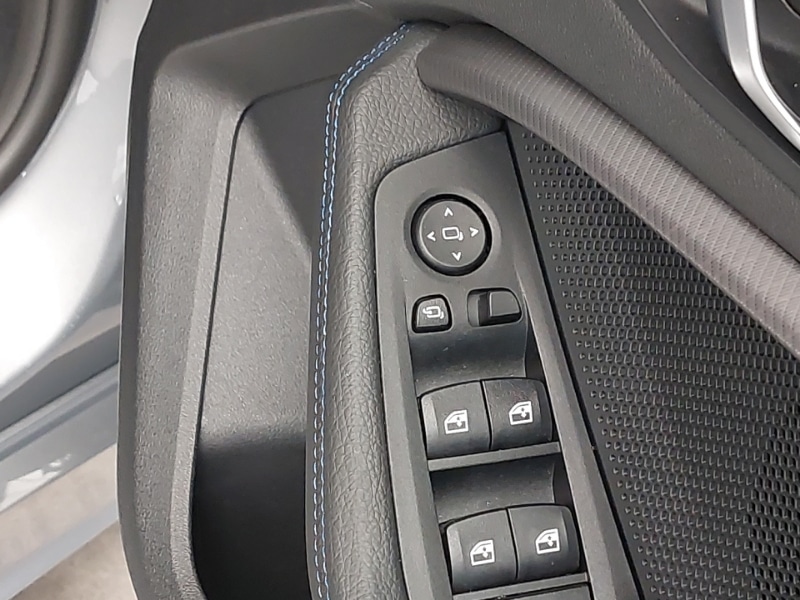 Used BMW 1 Series 2024 for sale - 76465440: Photo 17