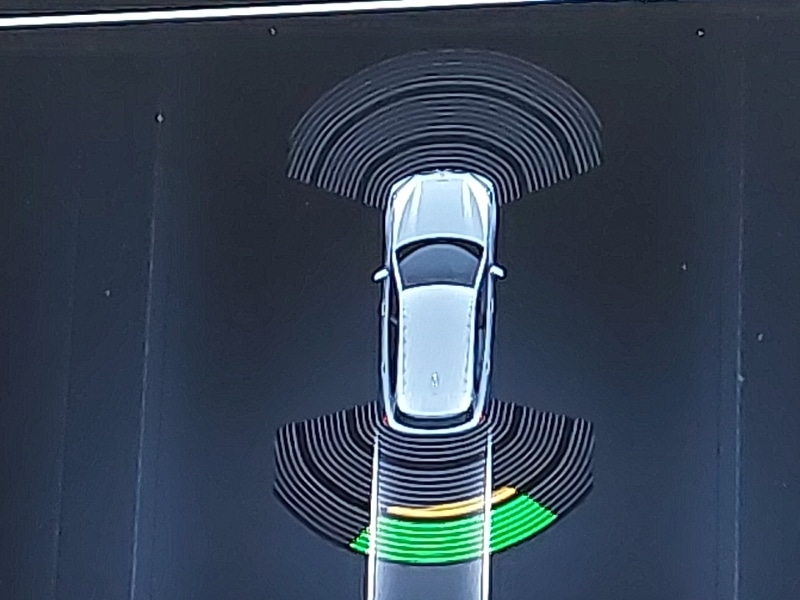 Used BMW 1 Series 2024 for sale - 76465440: Photo 18