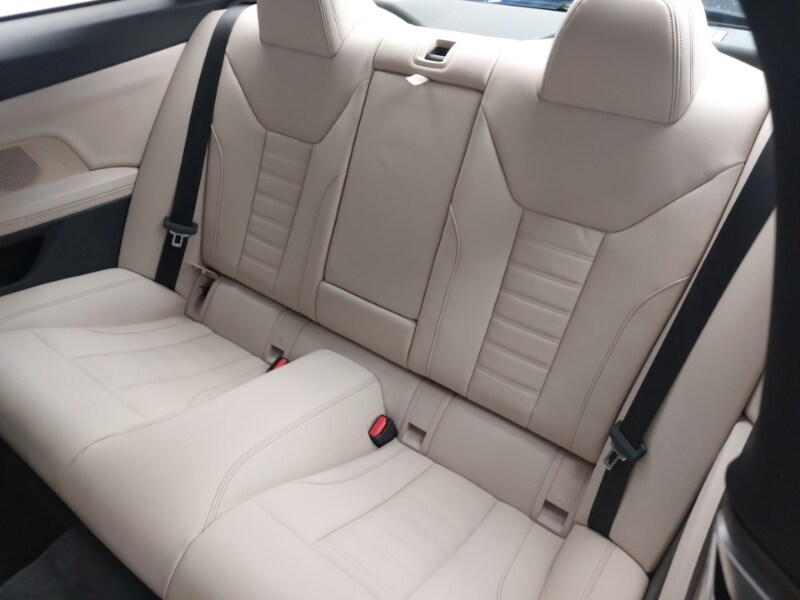 Used BMW 4 Series 2022 for sale - 76764022: Photo 12