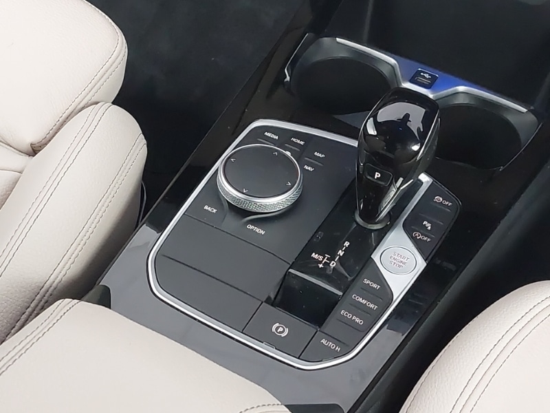 Used BMW 2 Series 2021 for sale - 76920443: Photo 10