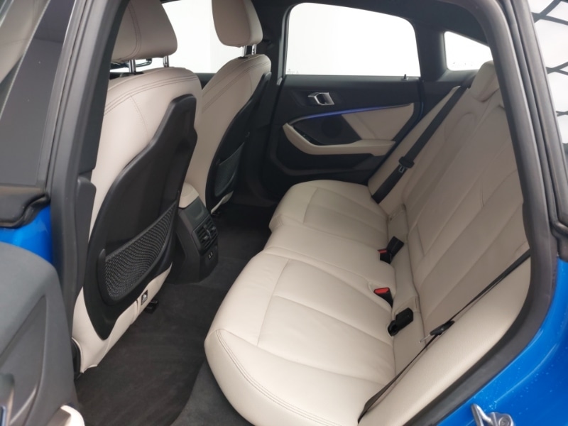 Used BMW 2 Series 2021 for sale - 76920443: Photo 12