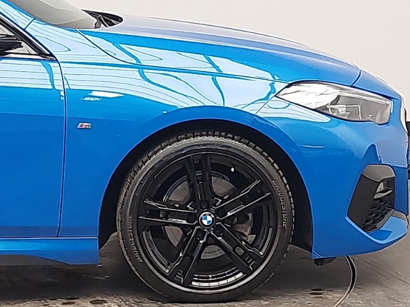 Used BMW 2 Series 2021 for sale - 76920443: Photo 14