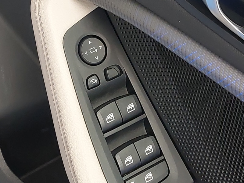 Used BMW 2 Series 2021 for sale - 76920443: Photo 17