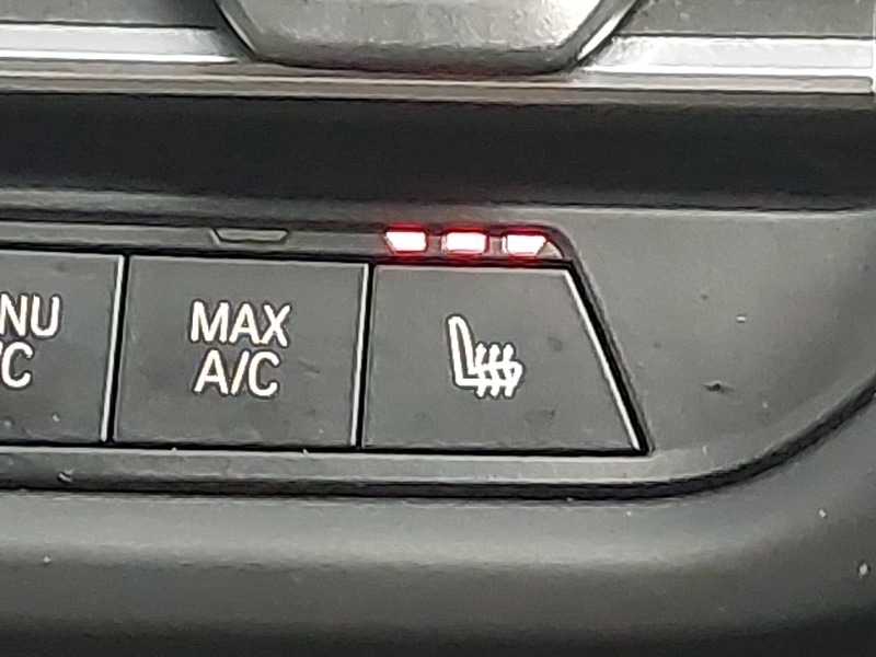 Used BMW 2 Series 2021 for sale - 76920443: Photo 19