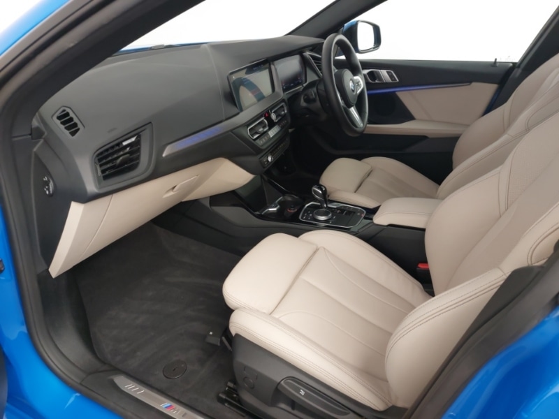 Used BMW 2 Series 2021 for sale - 76920443: Photo 7