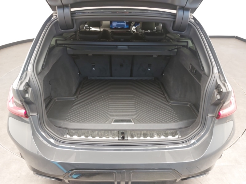 Used BMW 3 Series 2025 for sale - 77466652: Photo 13