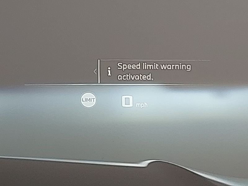 Used BMW 3 Series 2025 for sale - 77466652: Photo 18