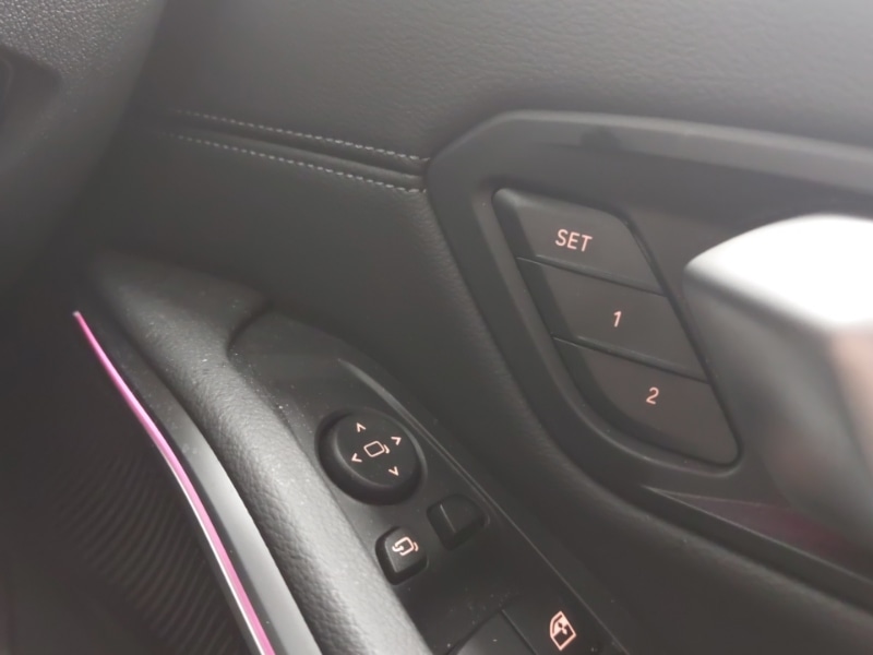 Used BMW 3 Series 2025 for sale - 77466652: Photo 19