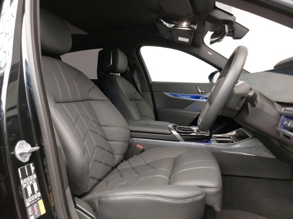 Used BMW i7 2025 for sale - 76160563: Photo 11