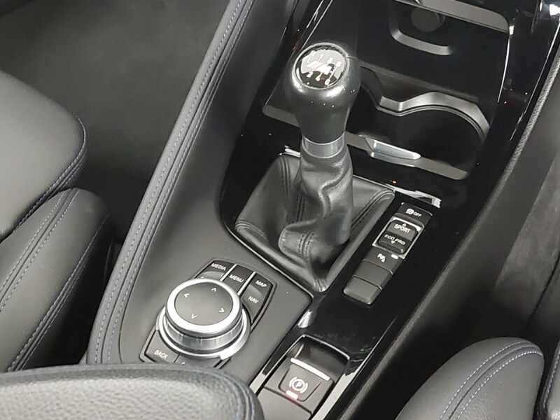 Used BMW X2 2022 for sale - 77184037: Photo 10