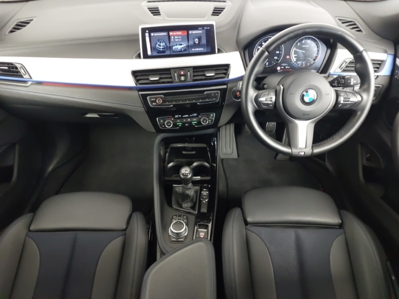 Used BMW X2 2022 for sale - 77184037: Photo 4
