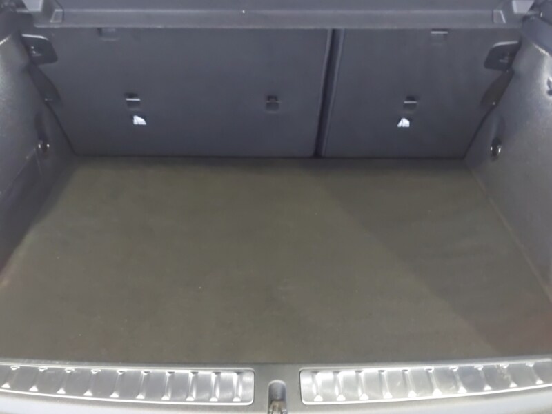 Used BMW 1 Series 2020 for sale - 78113923: Photo 13