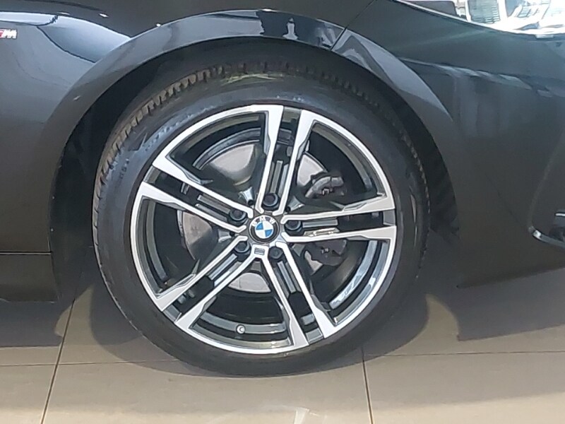 Used BMW 1 Series 2020 for sale - 78113923: Photo 14