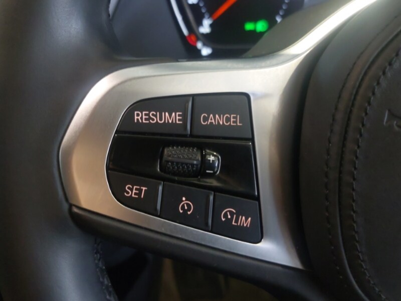 Used BMW 1 Series 2020 for sale - 78113923: Photo 17