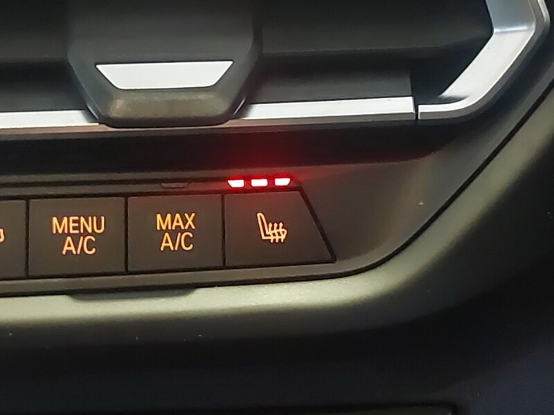 Used BMW 1 Series 2020 for sale - 78113923: Photo 18