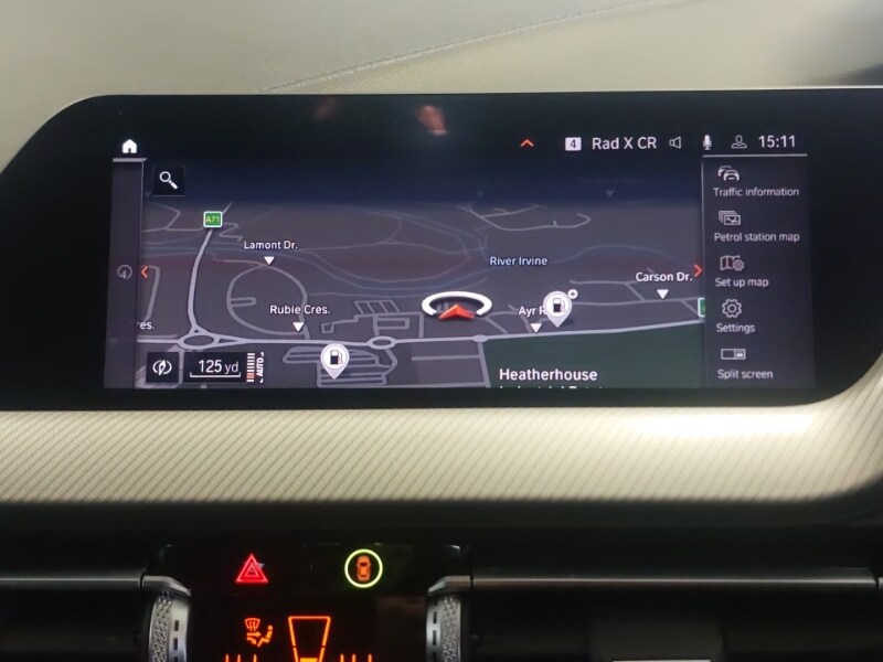 Used BMW 1 Series 2020 for sale - 78113923: Photo 19