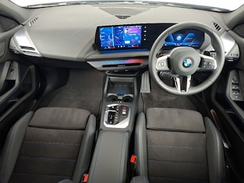 Used BMW 1 Series 2025 for sale - 79557927: Photo