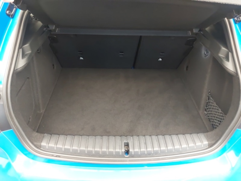 Used BMW 1 Series 2023 for sale - 77028649: Photo 13