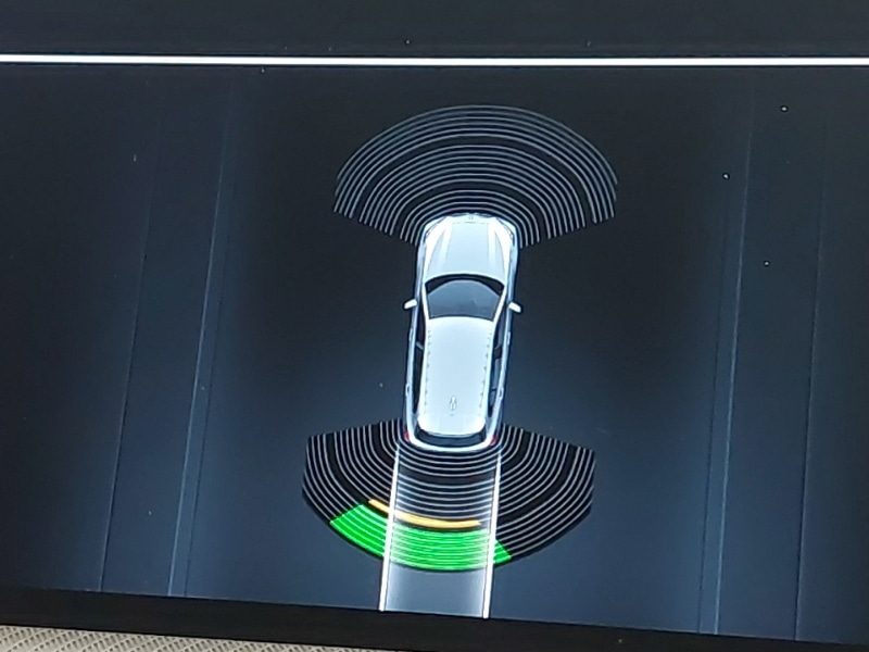 Used BMW 1 Series 2023 for sale - 77028649: Photo 17