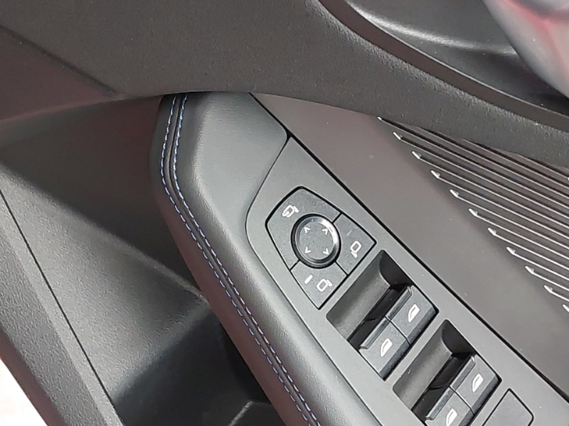 Used BMW 1 Series 2025 for sale - 76556575: Photo 17